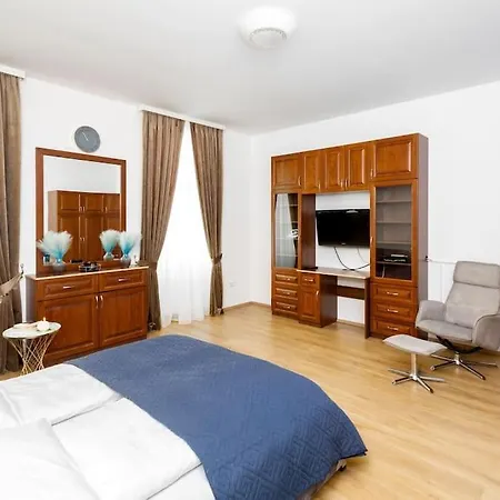 Diamond Apartment Vienna Exterior photo